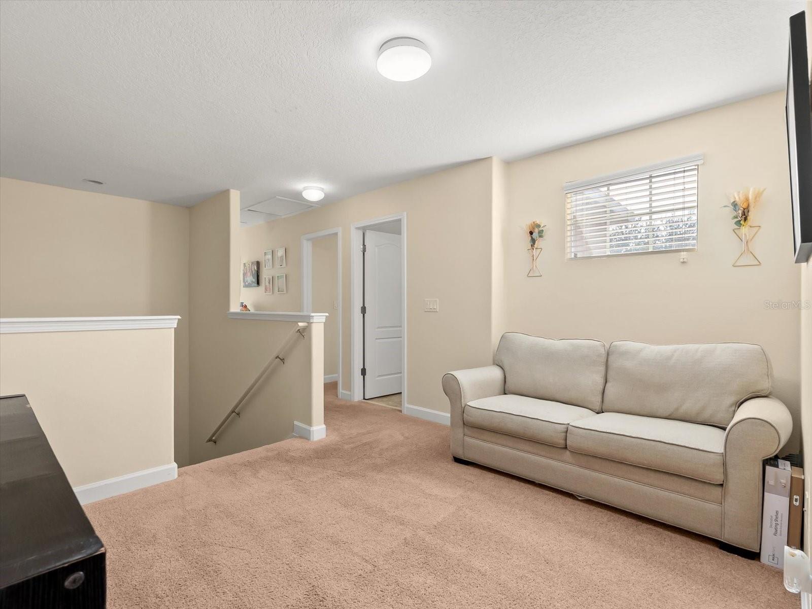 Image 24 of 48 For 15607 Camp Dubois Crescent