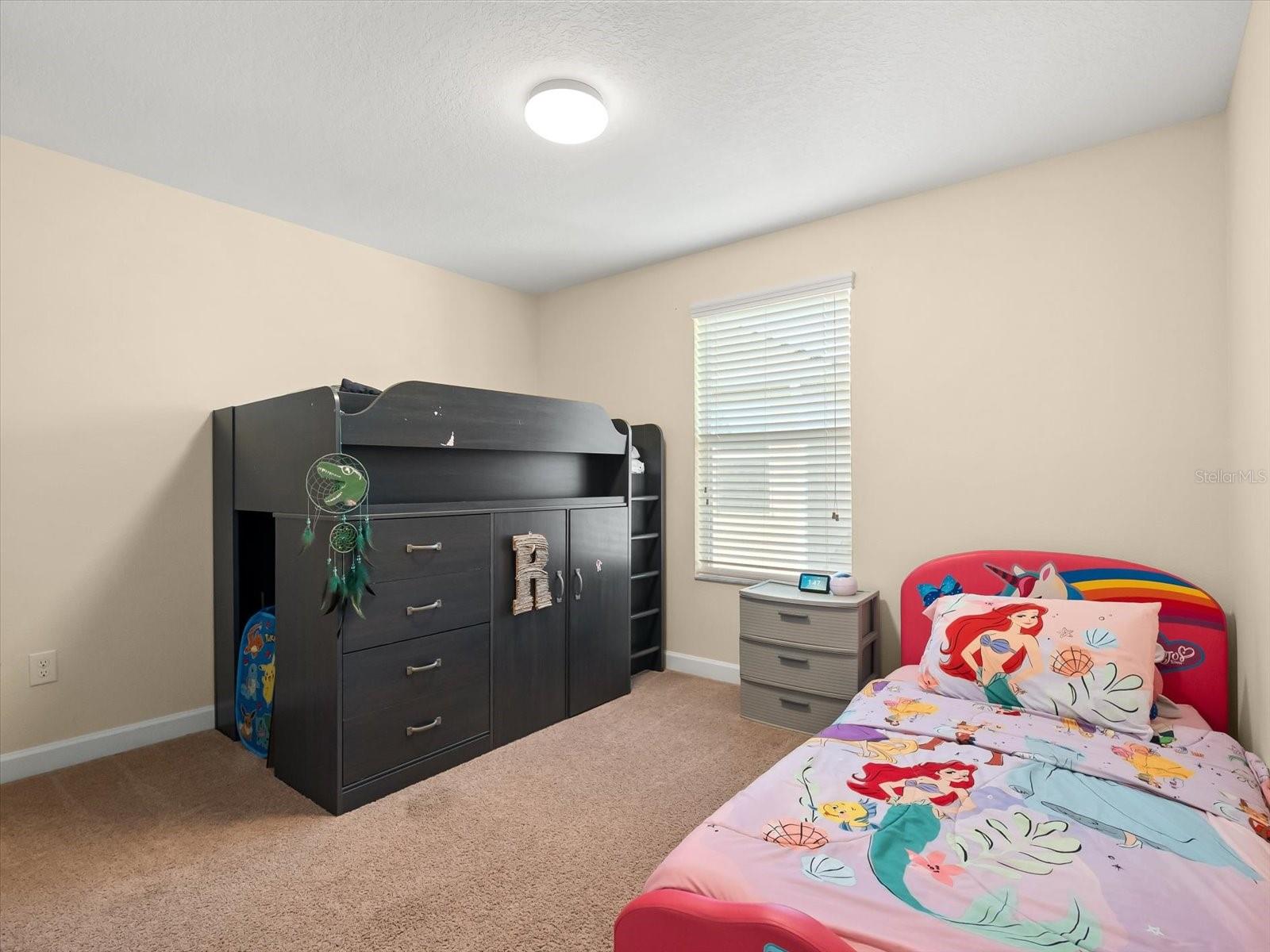 Image 25 of 48 For 15607 Camp Dubois Crescent