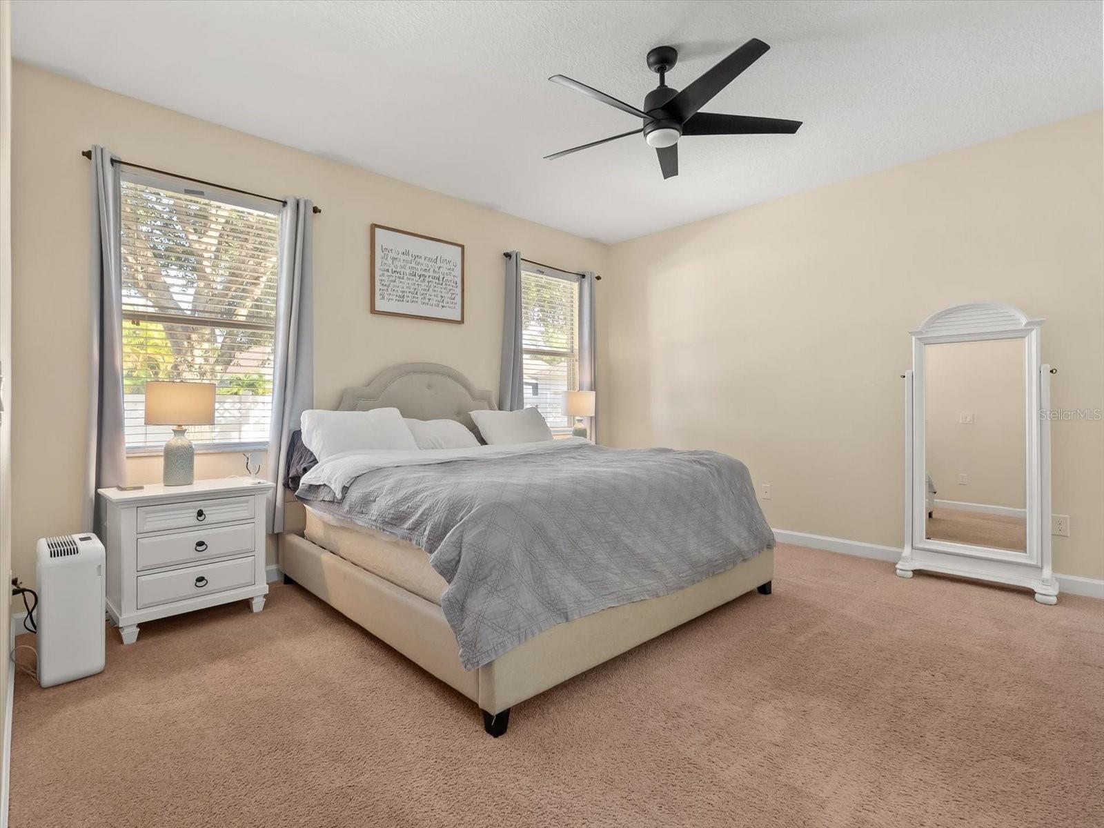 Image 27 of 48 For 15607 Camp Dubois Crescent