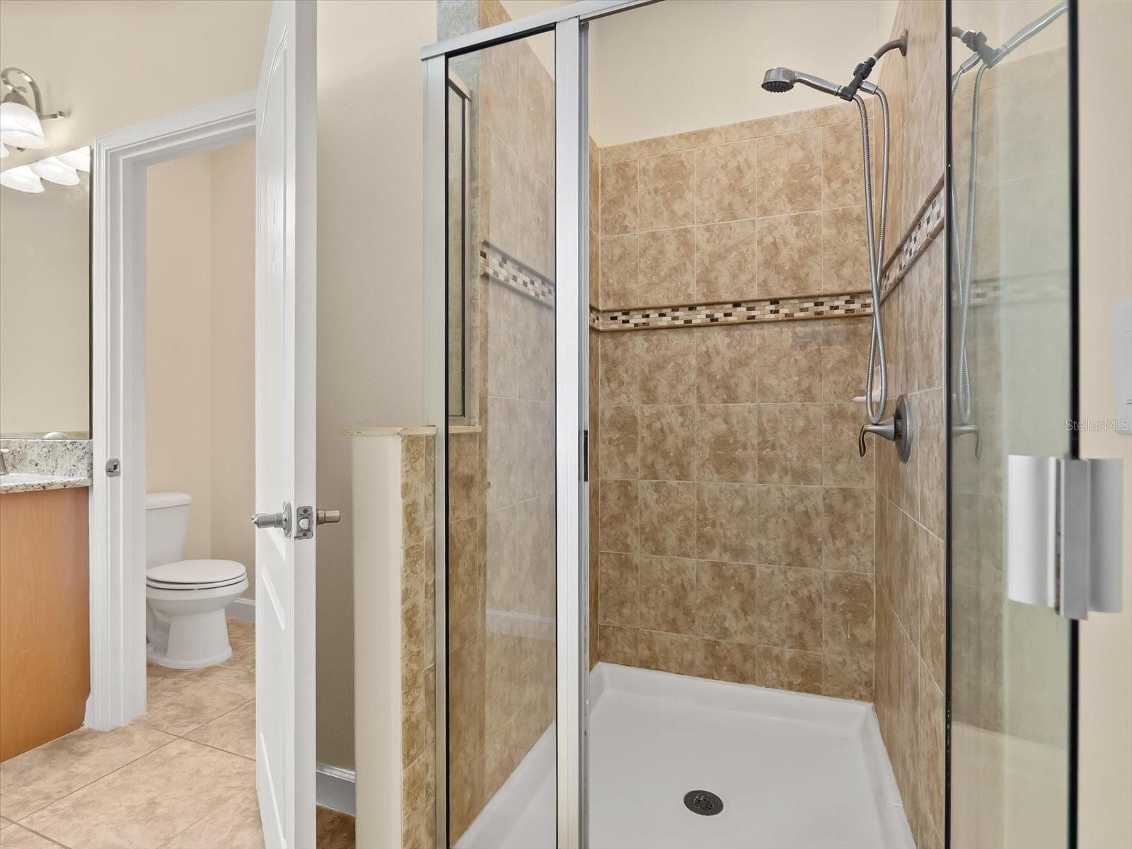 Image 30 of 48 For 15607 Camp Dubois Crescent