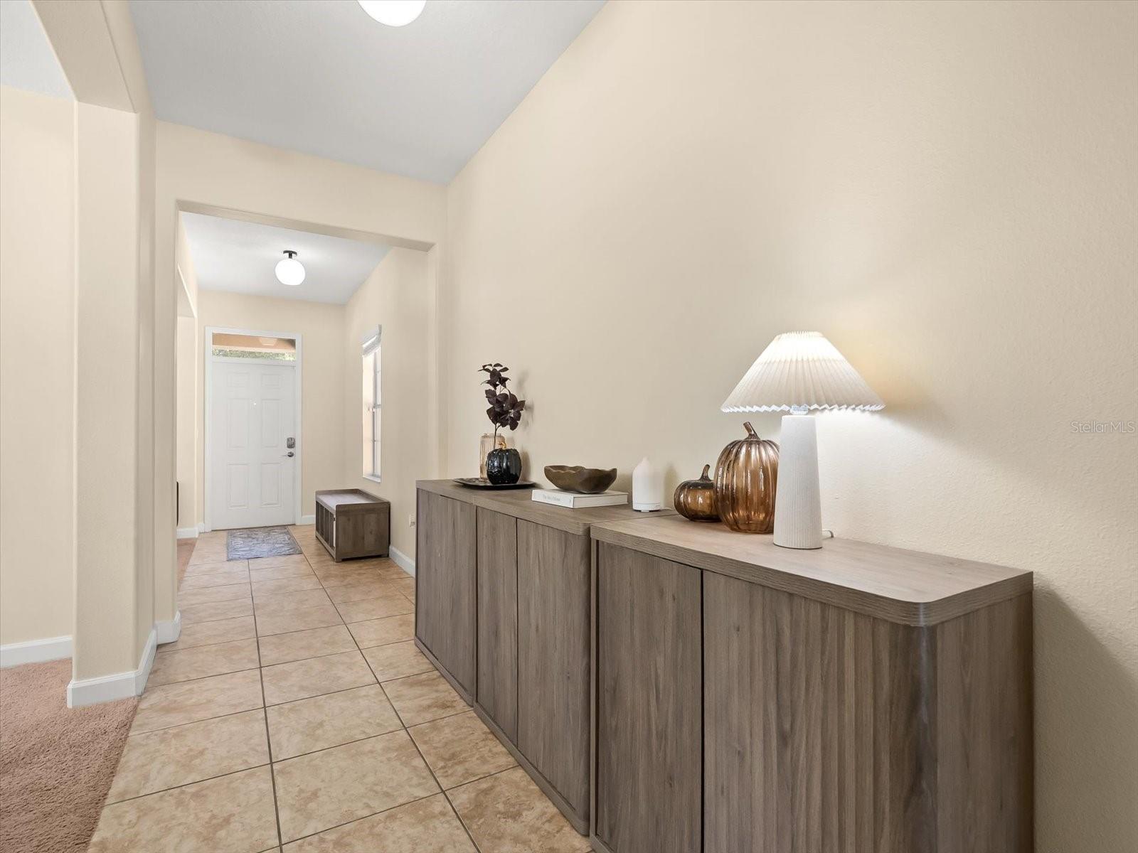 Image 31 of 48 For 15607 Camp Dubois Crescent