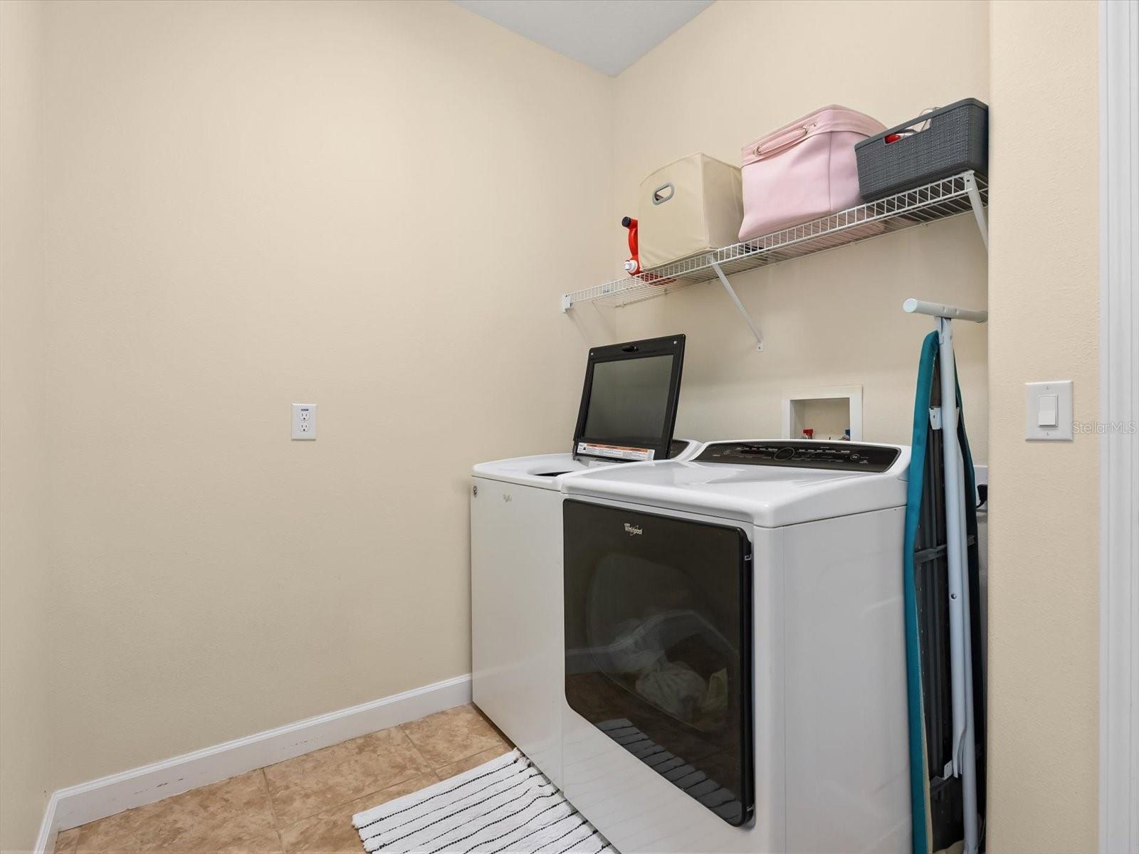 Image 33 of 48 For 15607 Camp Dubois Crescent