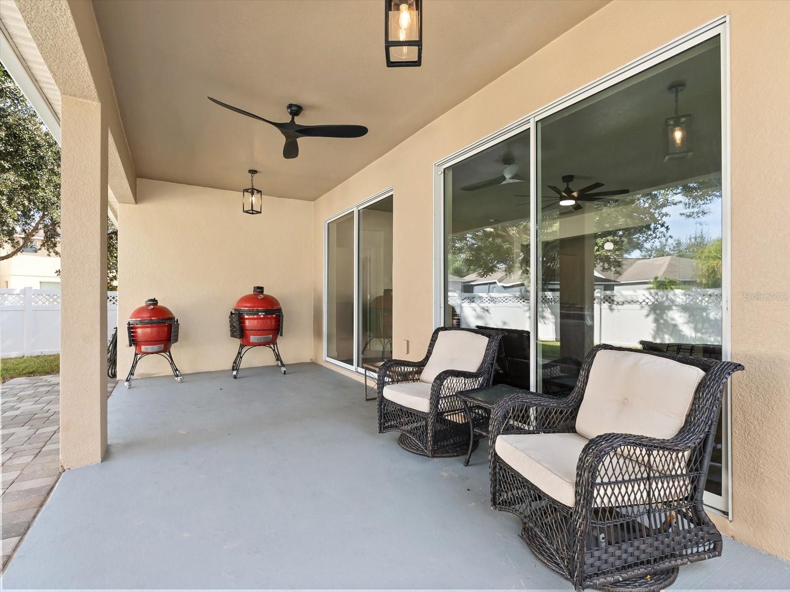 Image 34 of 48 For 15607 Camp Dubois Crescent