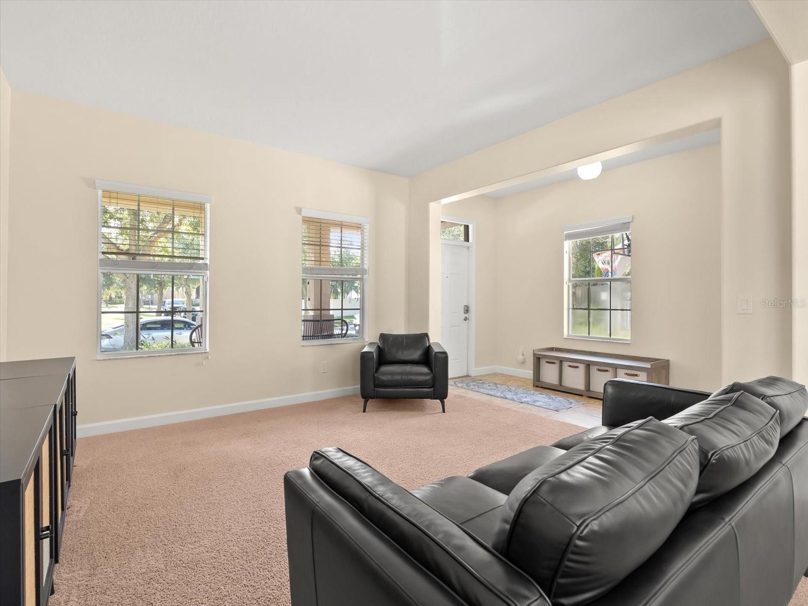 Image 5 of 48 For 15607 Camp Dubois Crescent