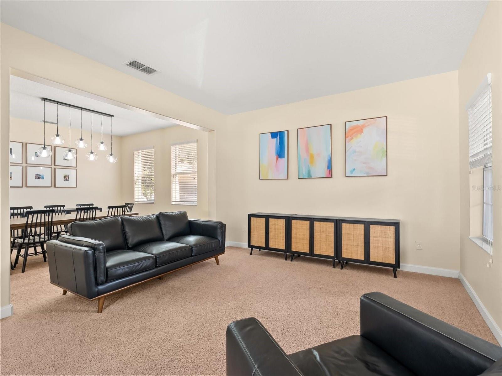 Image 6 of 48 For 15607 Camp Dubois Crescent