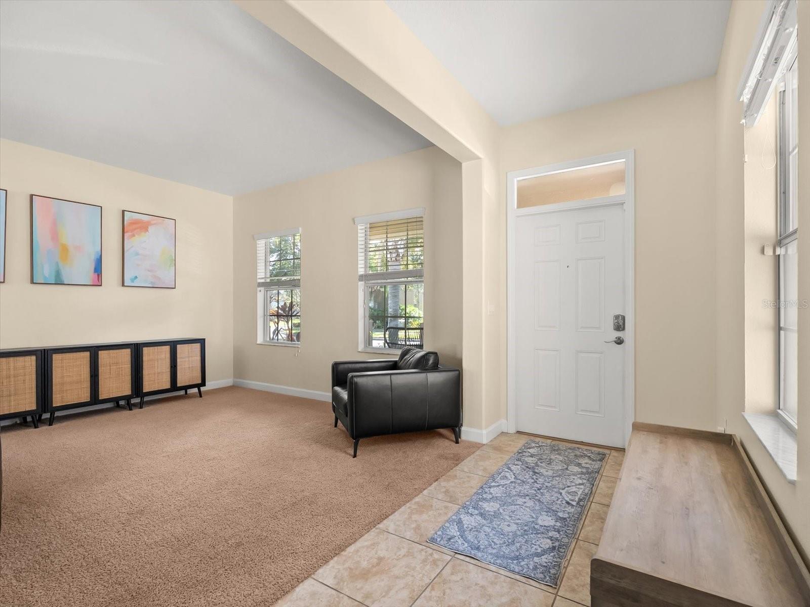 Image 7 of 48 For 15607 Camp Dubois Crescent