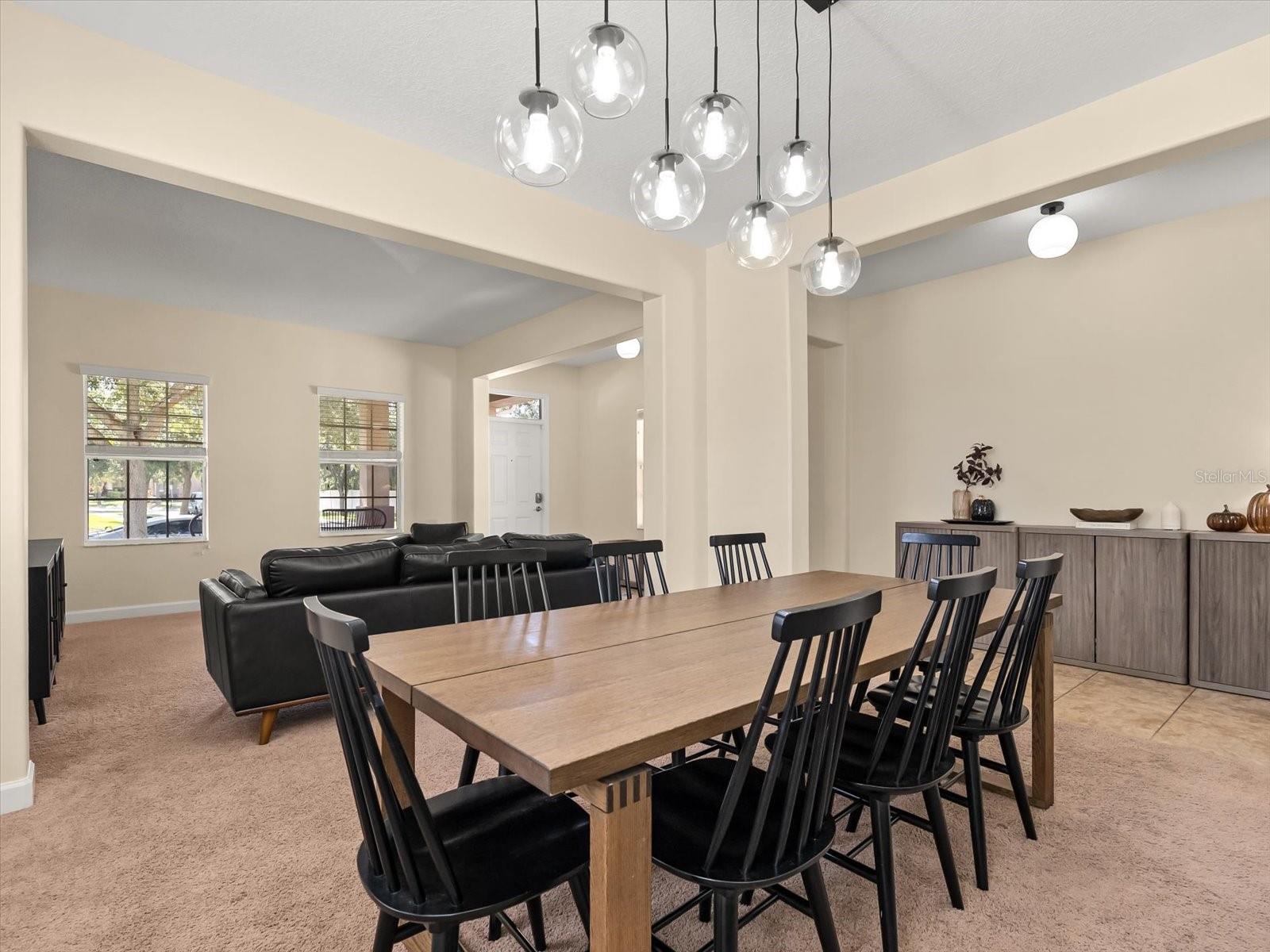 Image 9 of 48 For 15607 Camp Dubois Crescent