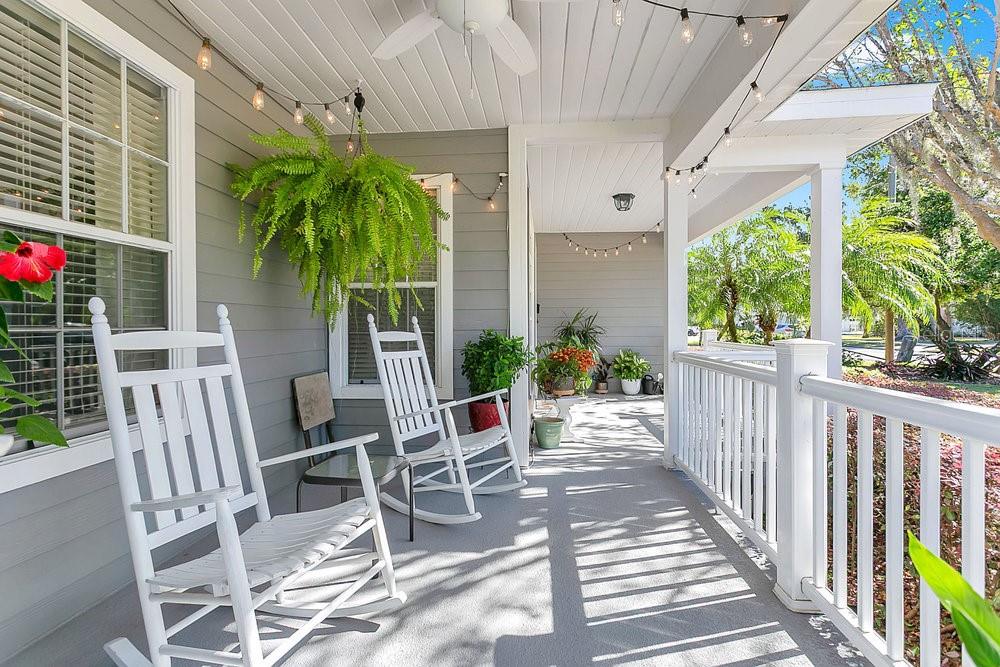 Details for 901 Shady Lane Drive, ORLANDO, FL 32804