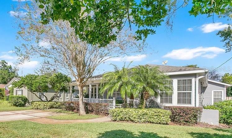 Image 29 of 33 For 901 Shady Lane Drive