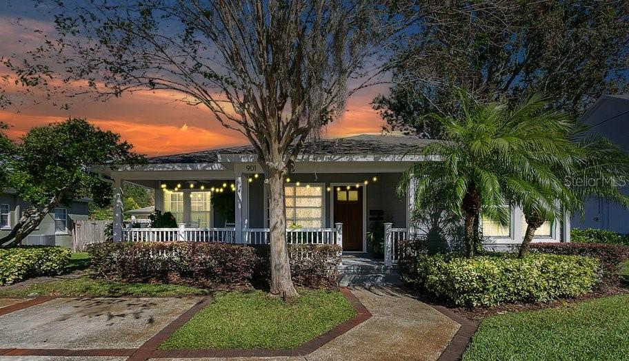 Image 30 of 33 For 901 Shady Lane Drive