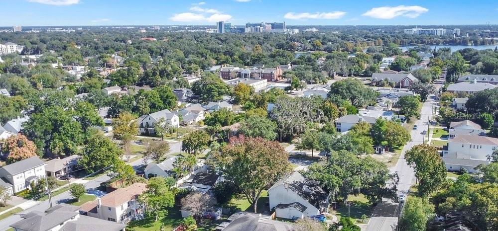 Image 32 of 33 For 901 Shady Lane Drive