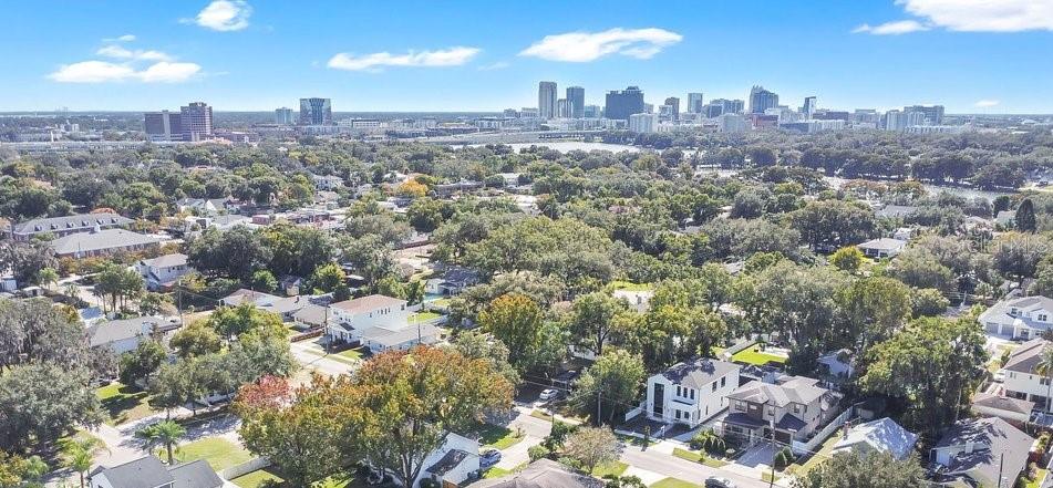 Image 33 of 33 For 901 Shady Lane Drive