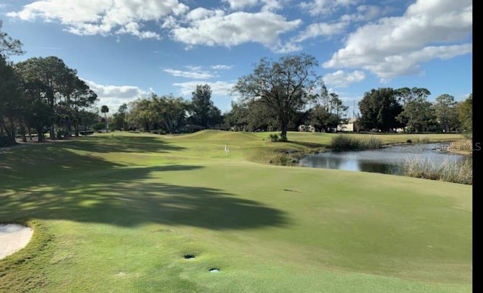 Image 36 of 40 For 901 Shady Lane Drive