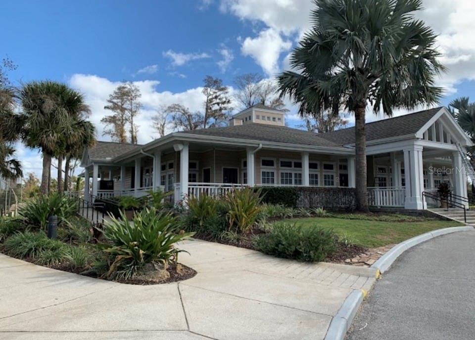 Image 37 of 40 For 901 Shady Lane Drive