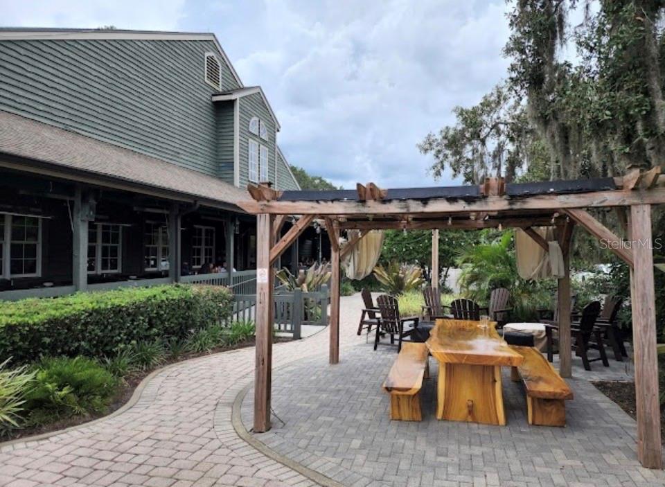 Image 38 of 40 For 901 Shady Lane Drive