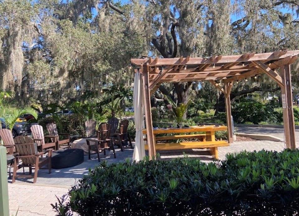 Image 39 of 40 For 901 Shady Lane Drive