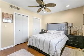 Image 10 of 12 For 2893 Osceola Avenue E7