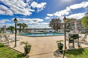 Image 12 of 12 For 2893 Osceola Avenue E7