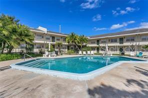 Image 2 of 12 For 2893 Osceola Avenue E7