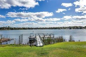 Image 3 of 12 For 2893 Osceola Avenue E7