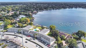 Image 4 of 12 For 2893 Osceola Avenue E7