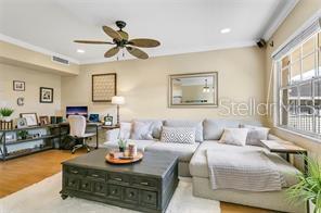 Image 5 of 12 For 2893 Osceola Avenue E7