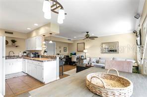 Image 6 of 12 For 2893 Osceola Avenue E7