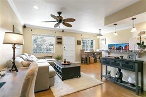 Image 7 of 12 For 2893 Osceola Avenue E7