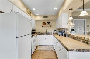 Image 8 of 12 For 2893 Osceola Avenue E7