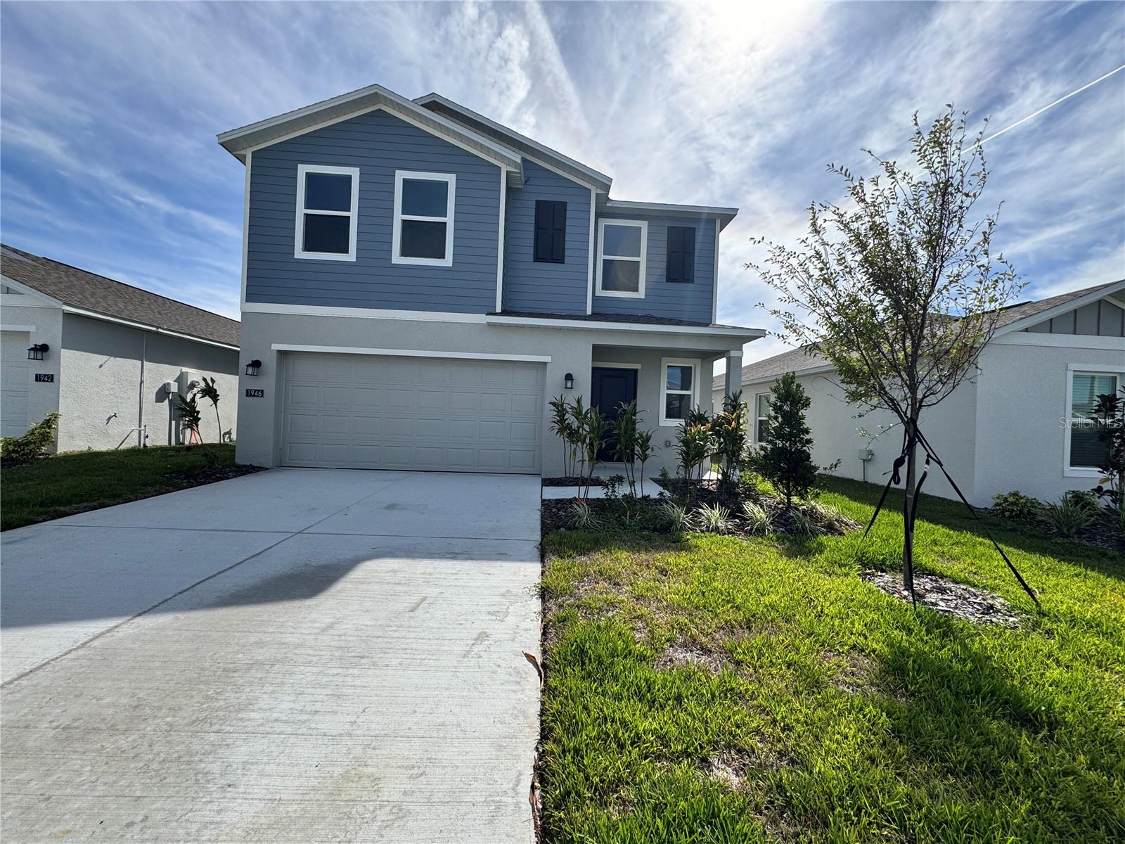 Details for 1946 Sarah Street, WINTER HAVEN, FL 33884