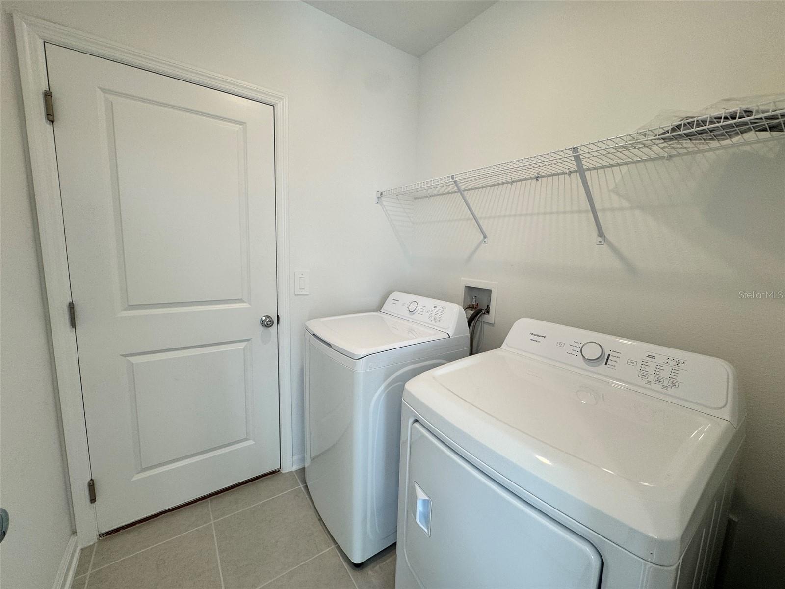 Image 10 of 38 For 1946 Sarah Street