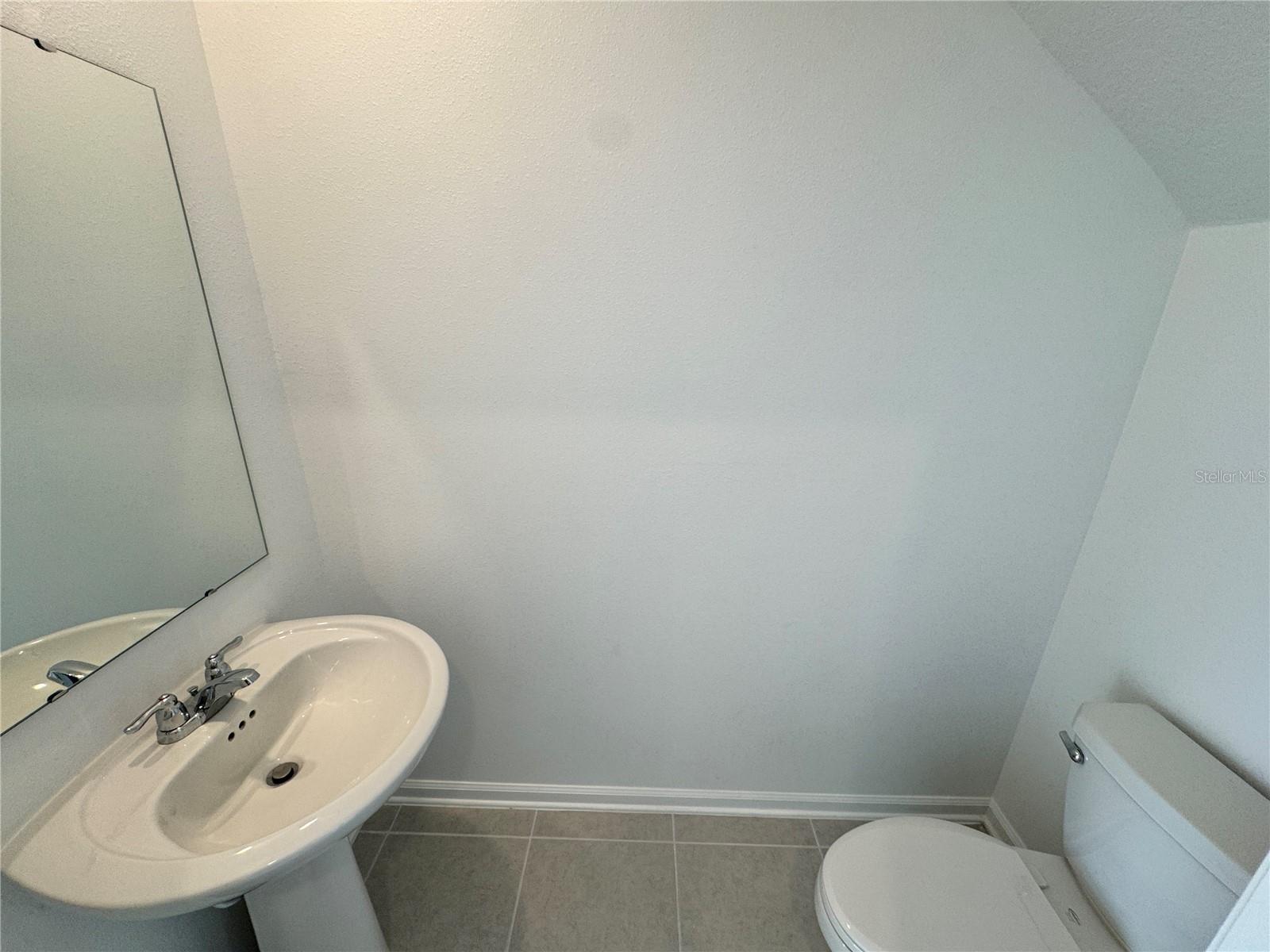 Image 13 of 38 For 1946 Sarah Street