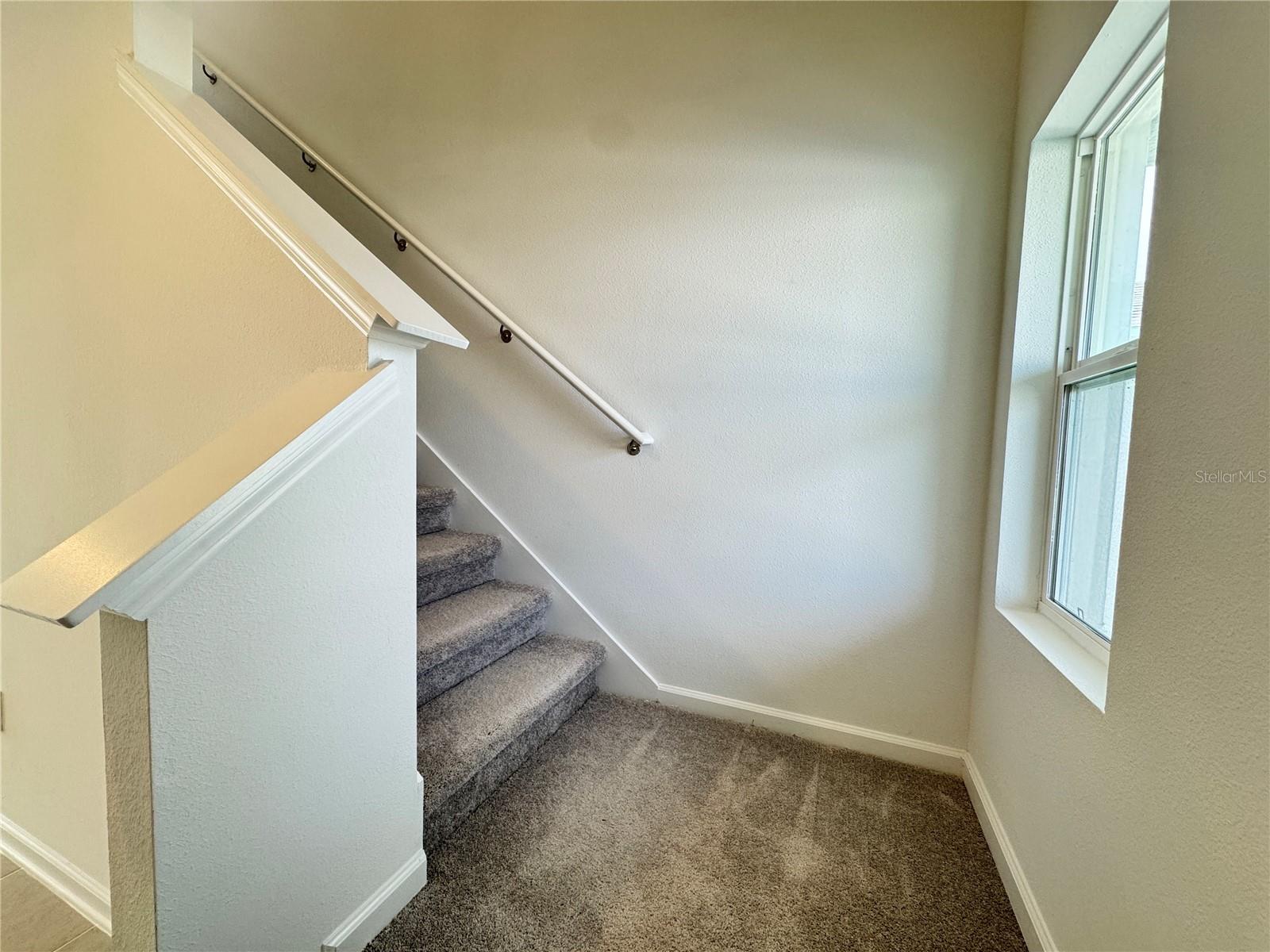 Image 14 of 38 For 1946 Sarah Street