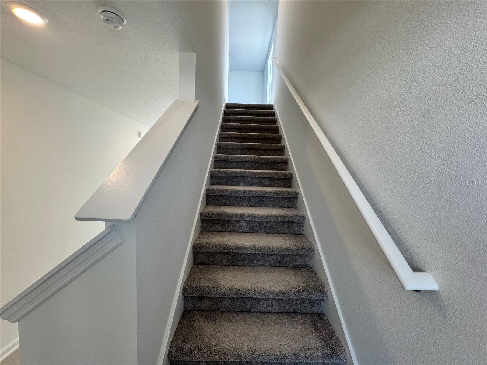 Image 15 of 38 For 1946 Sarah Street