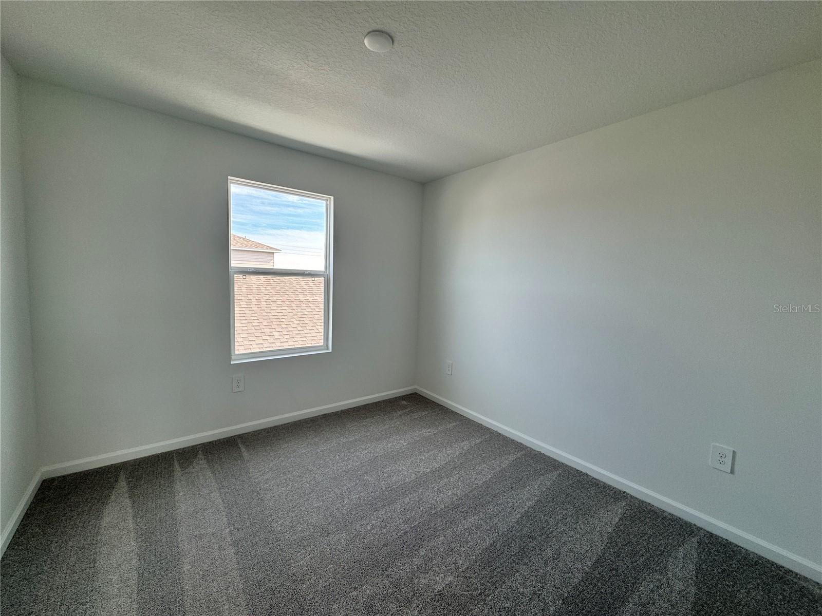 Image 18 of 38 For 1946 Sarah Street