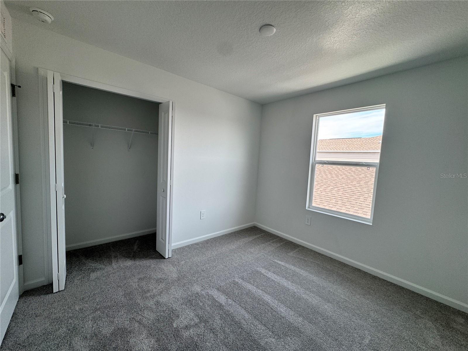 Image 19 of 38 For 1946 Sarah Street