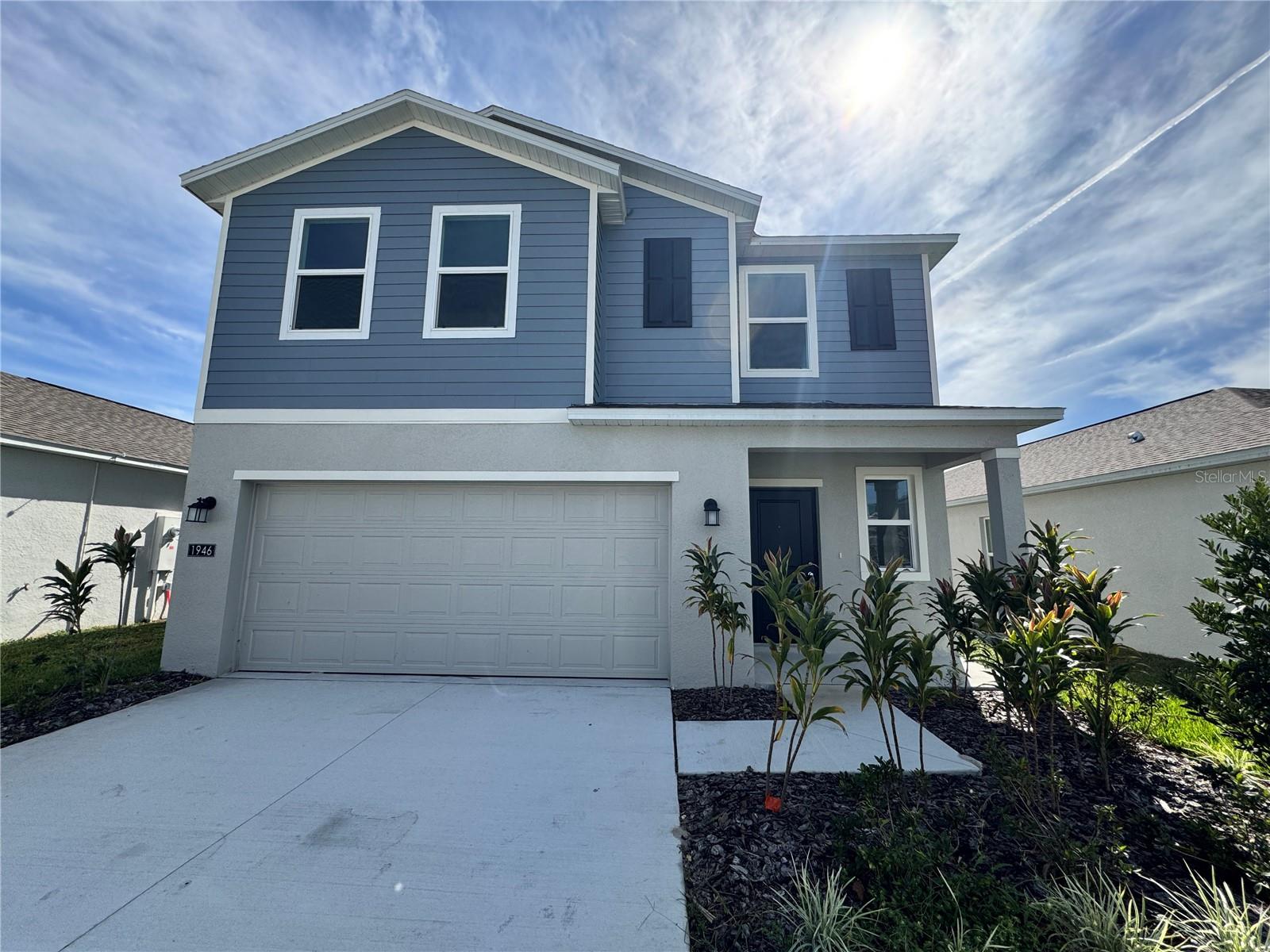 Image 2 of 38 For 1946 Sarah Street