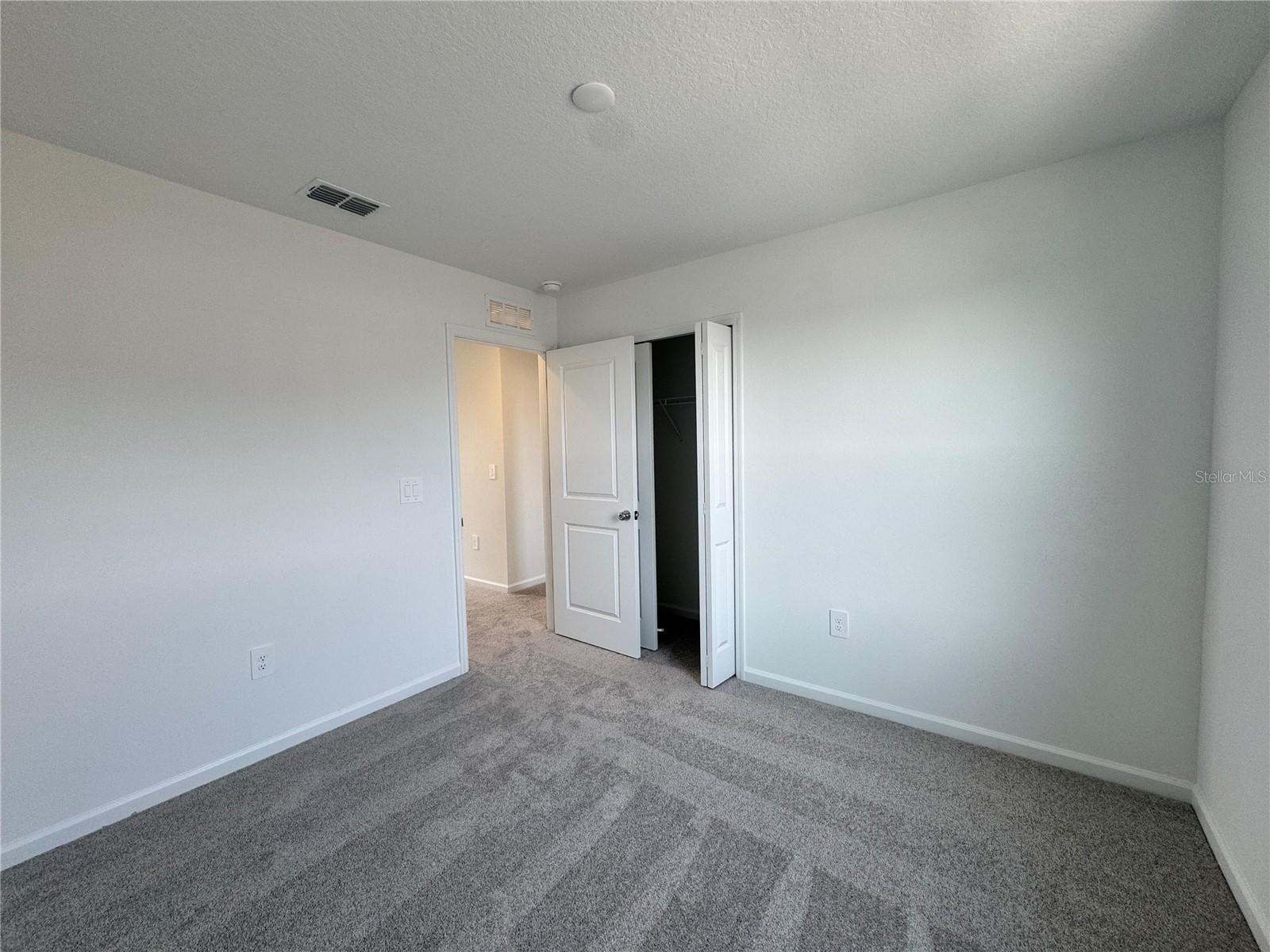 Image 20 of 38 For 1946 Sarah Street