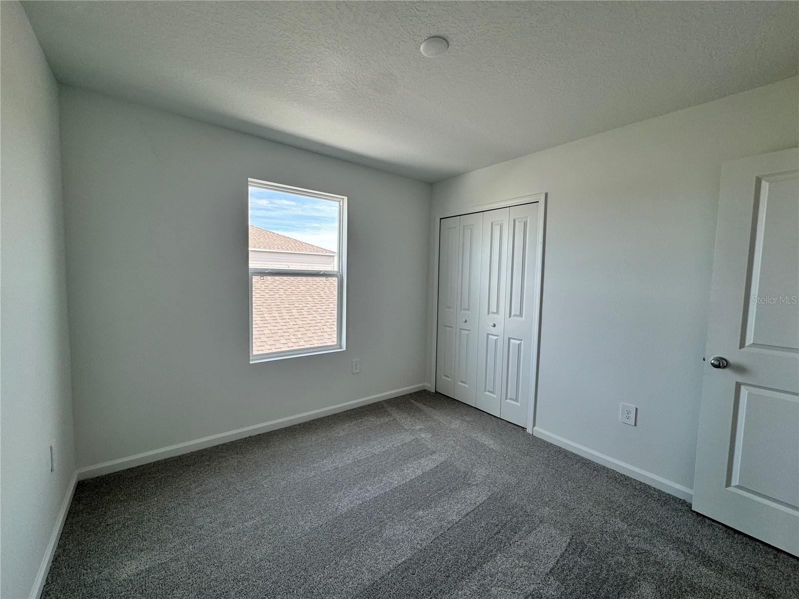 Image 22 of 38 For 1946 Sarah Street