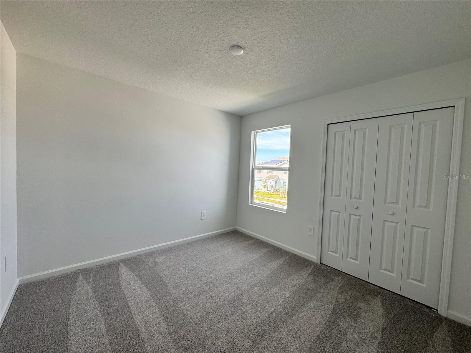 Image 26 of 38 For 1946 Sarah Street