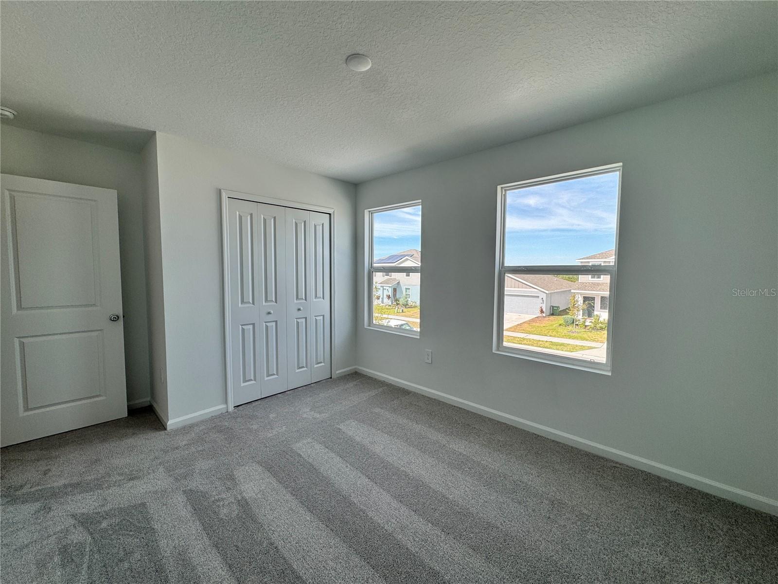 Image 30 of 38 For 1946 Sarah Street