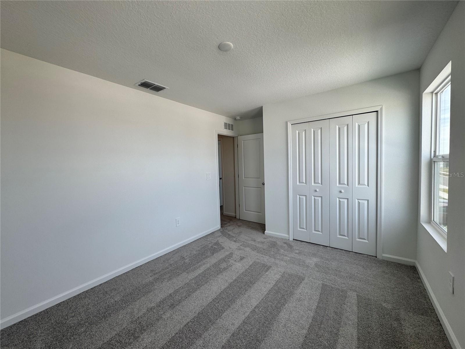 Image 31 of 38 For 1946 Sarah Street