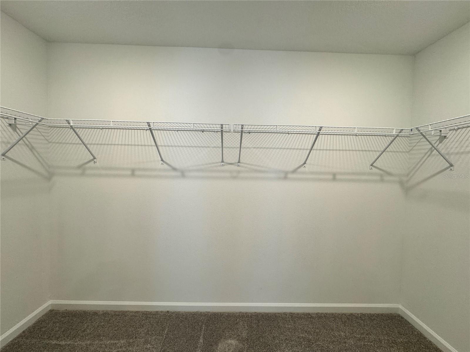 Image 37 of 38 For 1946 Sarah Street