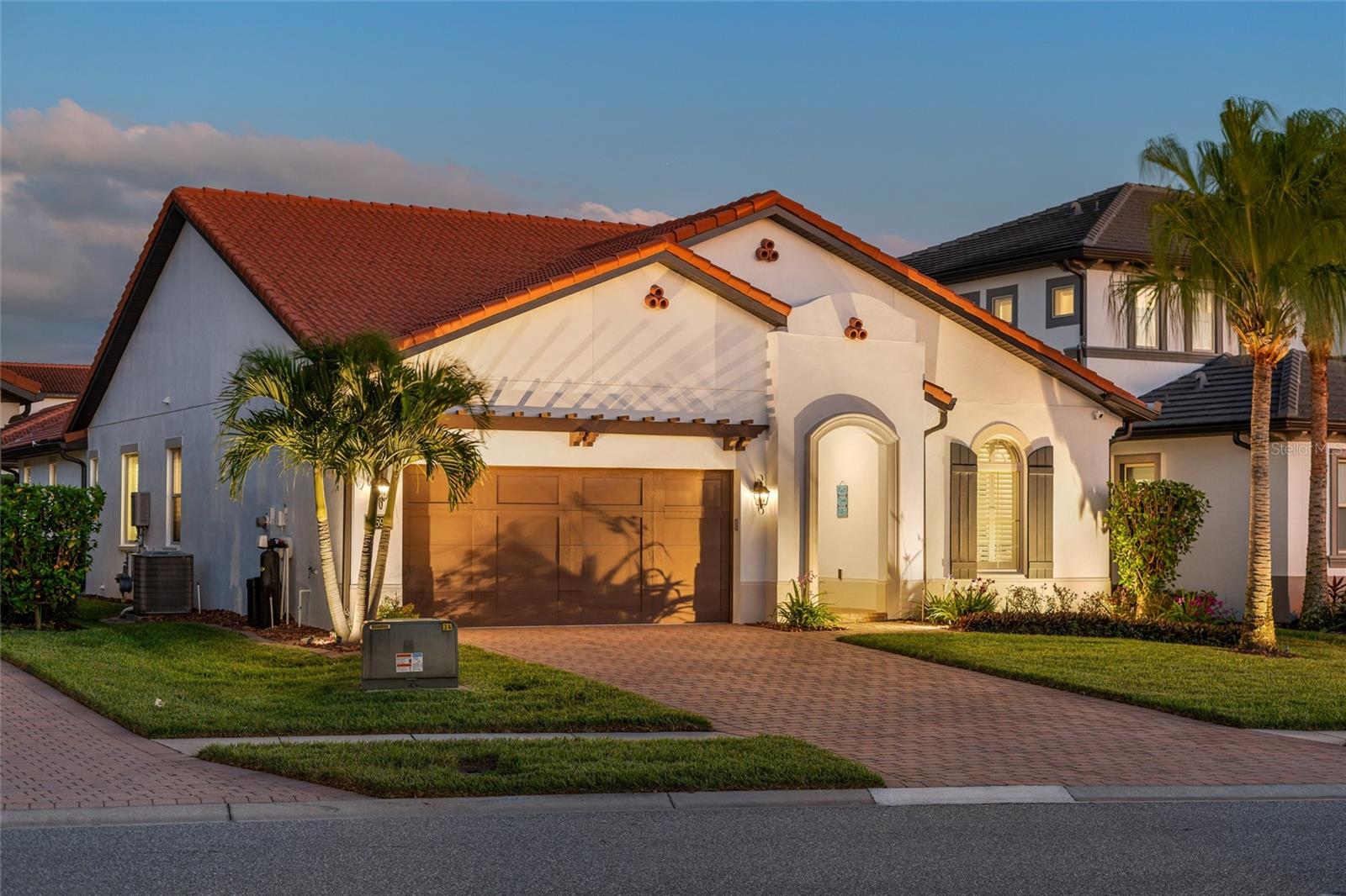 Details for 10692 Royal Cypress Way, ORLANDO, FL 32836