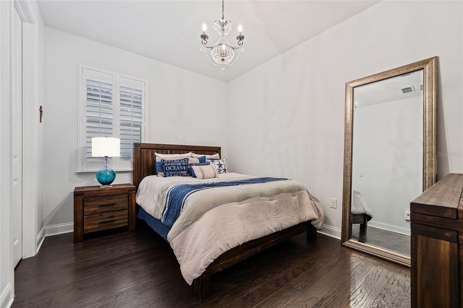 Image 13 of 50 For 10692 Royal Cypress Way