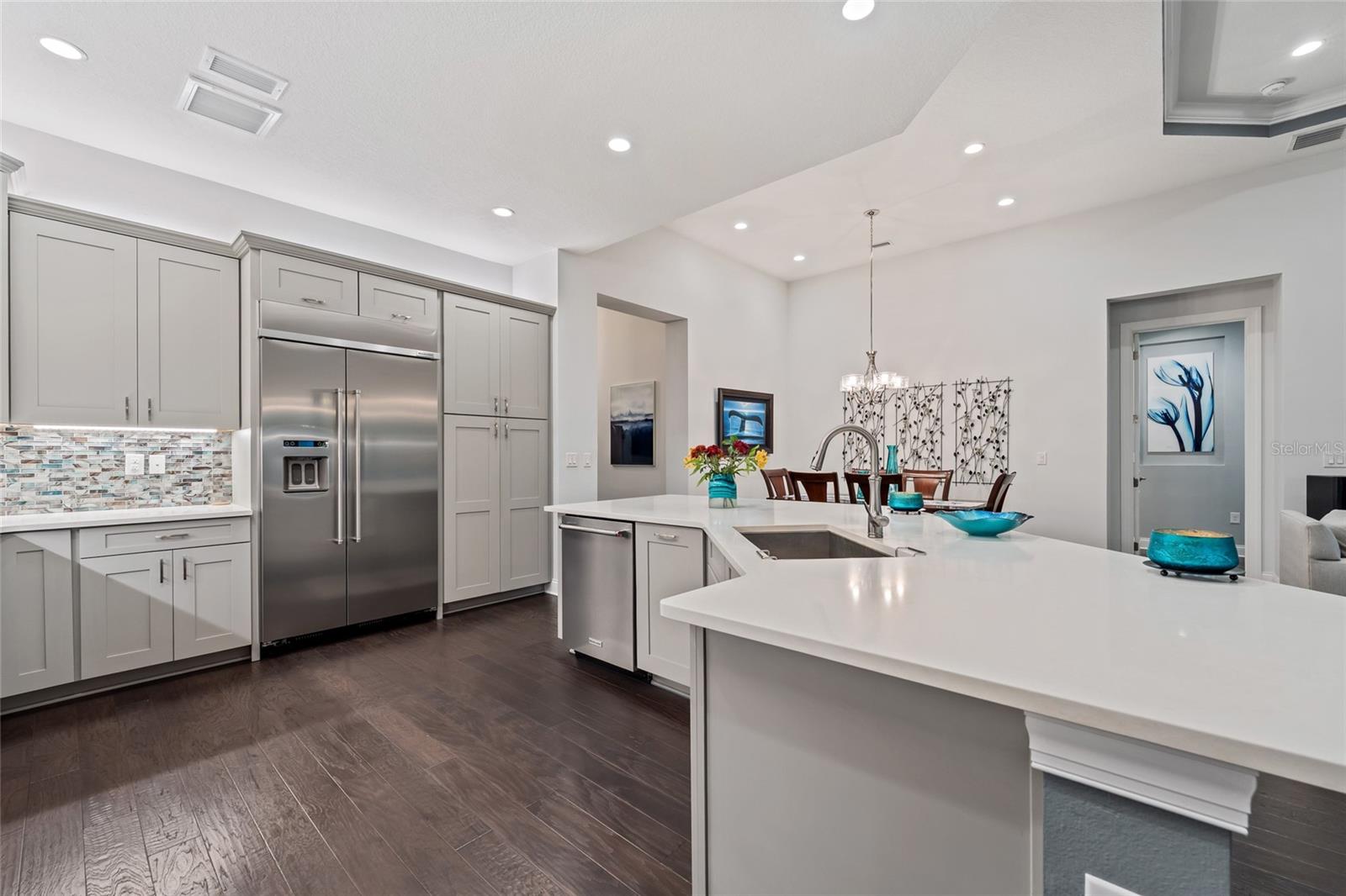 Image 18 of 50 For 10692 Royal Cypress Way