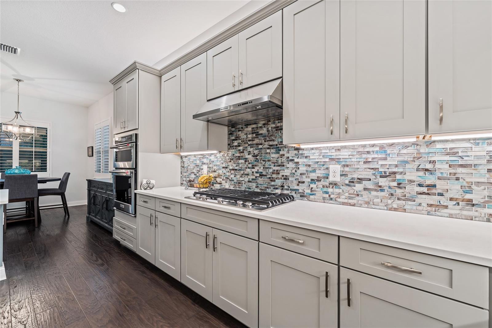 Image 19 of 50 For 10692 Royal Cypress Way