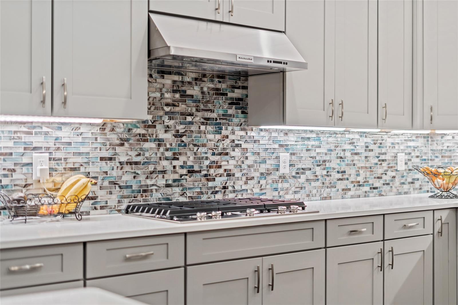 Image 20 of 50 For 10692 Royal Cypress Way