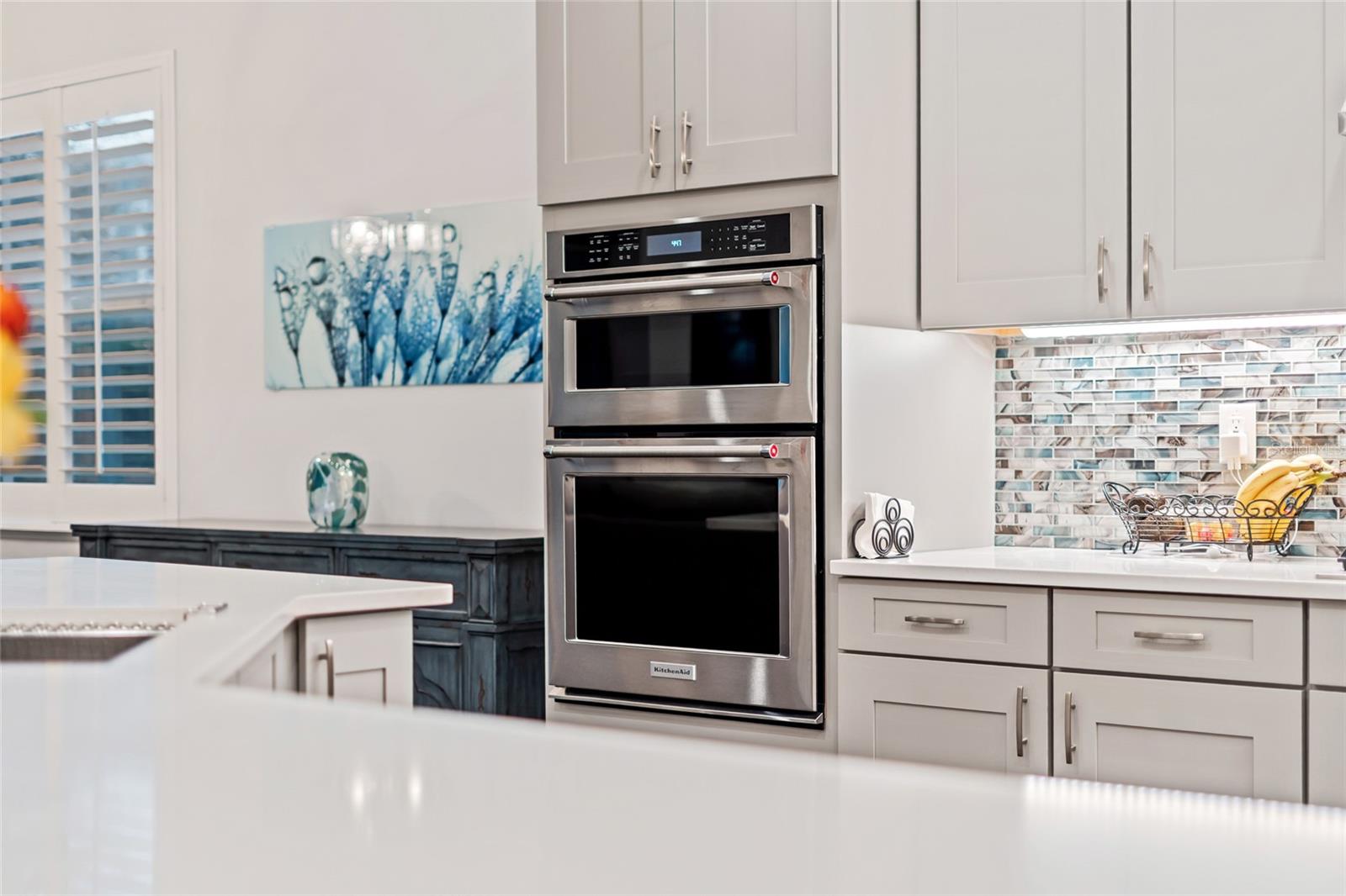 Image 22 of 50 For 10692 Royal Cypress Way