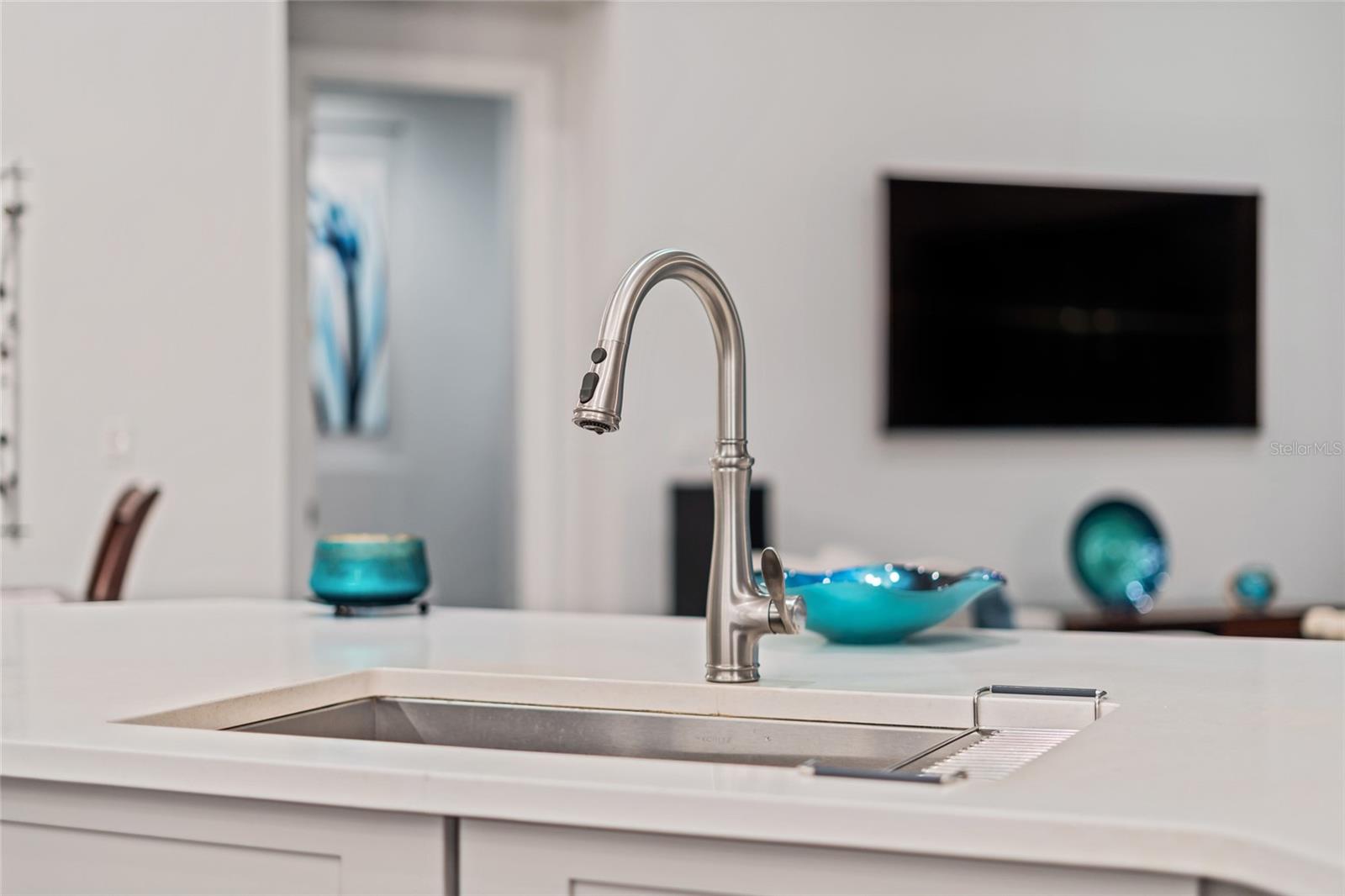 Image 24 of 50 For 10692 Royal Cypress Way